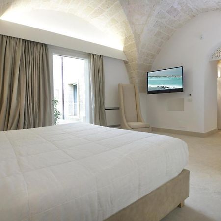 Masseria Antonio Augusto Leverano Luaran gambar